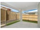 7 Idalia Street, Pimpama QLD 4209