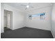 7 Idalia Street, Pimpama QLD 4209
