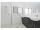 7 Idalia Street, Pimpama QLD 4209