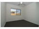 7 Idalia Street, Pimpama QLD 4209