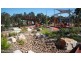7 Idalia Street, Pimpama QLD 4209
