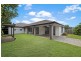 33 Heatherdale Drive, Upper Coomera QLD 4209