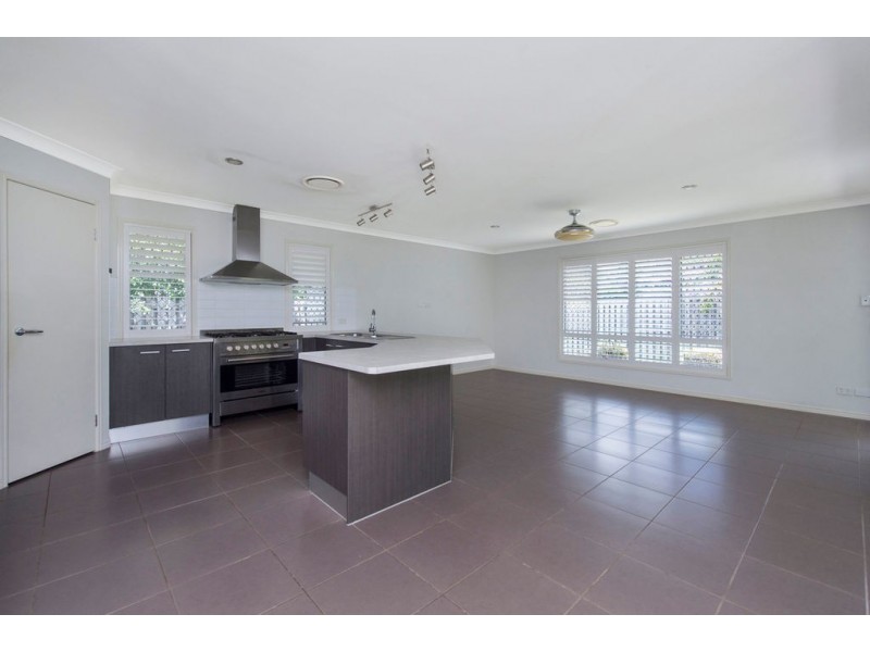 33 Heatherdale Drive, Upper Coomera QLD 4209