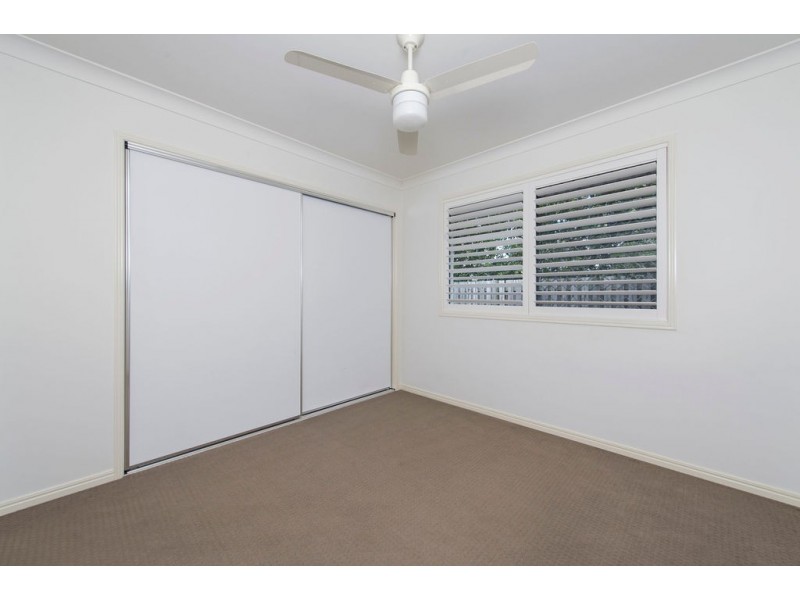 33 Heatherdale Drive, Upper Coomera QLD 4209