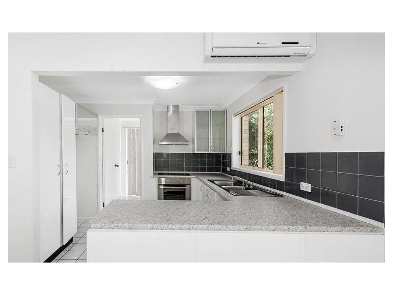 34/27 Fortune Street, Coomera QLD 4209