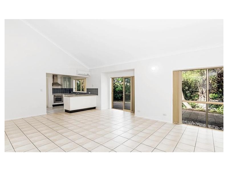 34/27 Fortune Street, Coomera QLD 4209