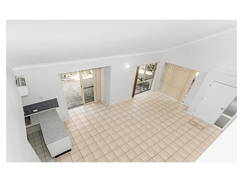 34/27 Fortune Street, Coomera QLD 4209