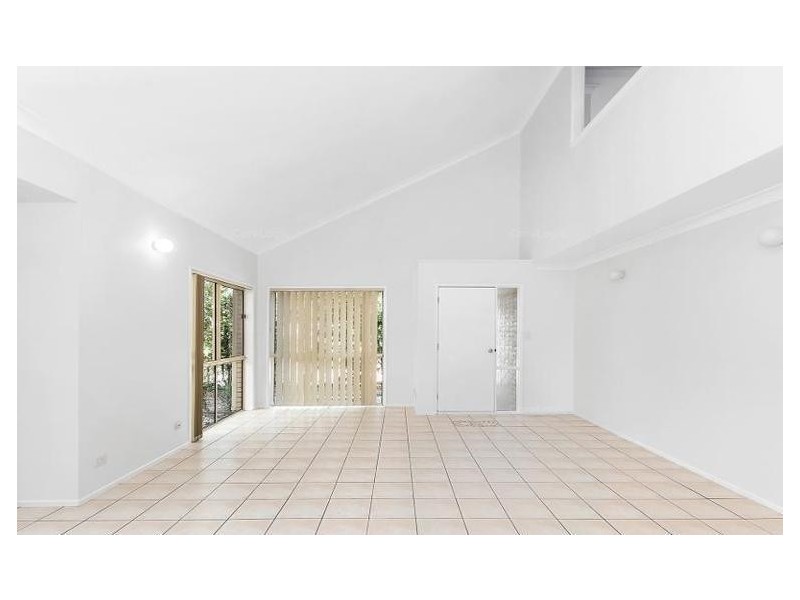 34/27 Fortune Street, Coomera QLD 4209