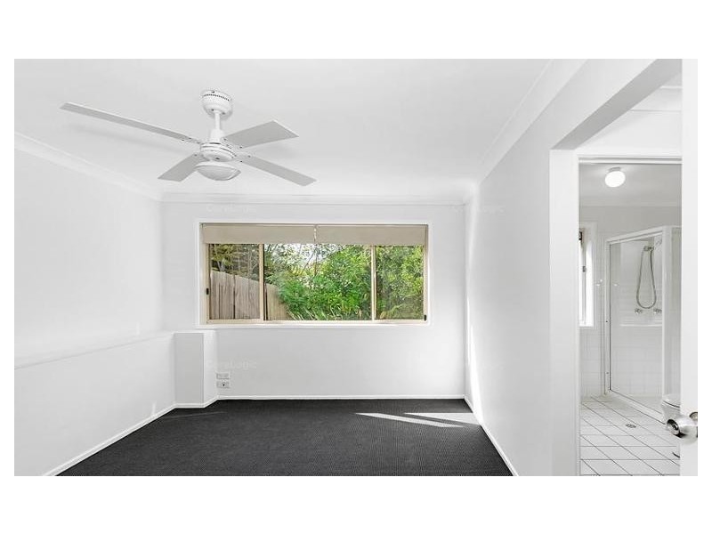 34/27 Fortune Street, Coomera QLD 4209