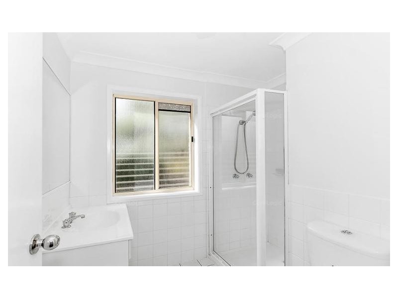 34/27 Fortune Street, Coomera QLD 4209