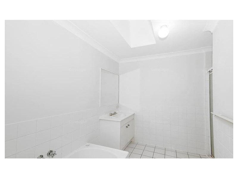 34/27 Fortune Street, Coomera QLD 4209