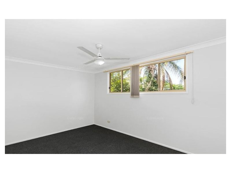 34/27 Fortune Street, Coomera QLD 4209