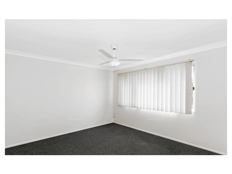 34/27 Fortune Street, Coomera QLD 4209