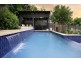 33 Buccaneer Way, Coomera Waters QLD 4209