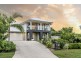 33 Buccaneer Way, Coomera Waters QLD 4209