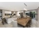 33 Buccaneer Way, Coomera Waters QLD 4209