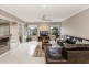 33 Buccaneer Way, Coomera Waters QLD 4209