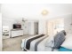 33 Buccaneer Way, Coomera Waters QLD 4209