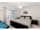 33 Buccaneer Way, Coomera Waters QLD 4209