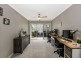 33 Buccaneer Way, Coomera Waters QLD 4209