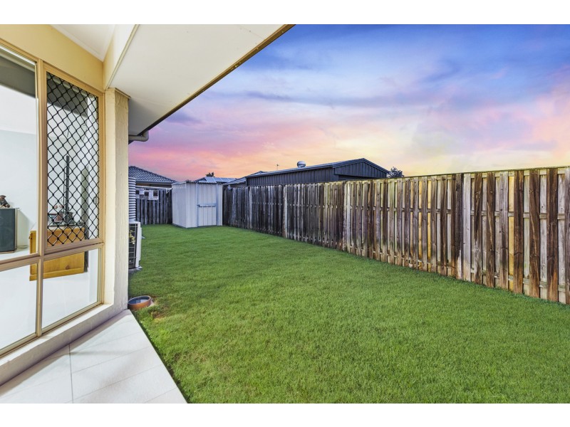 13 Runway Drive, Upper Coomera QLD 4209