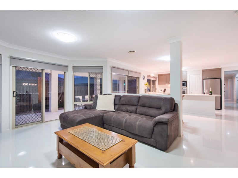 13 Runway Drive, Upper Coomera QLD 4209