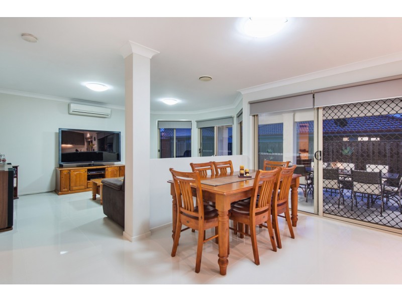 13 Runway Drive, Upper Coomera QLD 4209