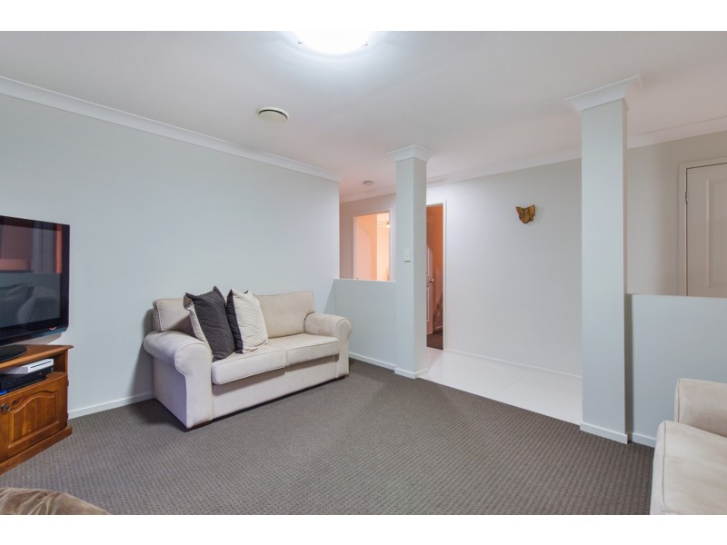 13 Runway Drive, Upper Coomera QLD 4209