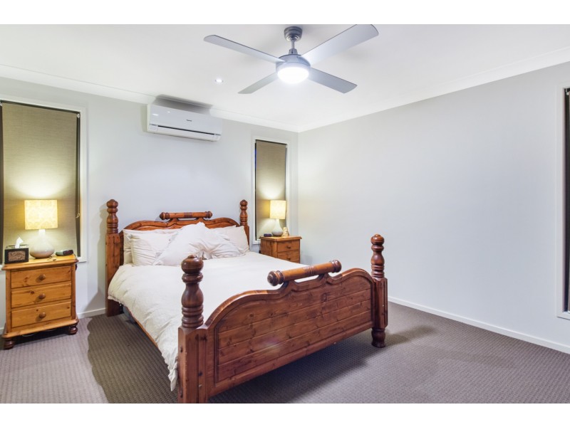 13 Runway Drive, Upper Coomera QLD 4209