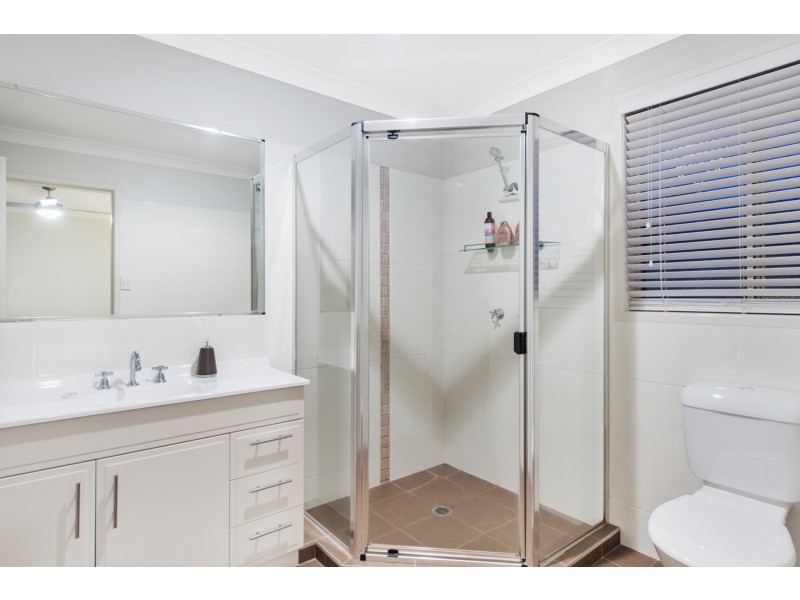 13 Runway Drive, Upper Coomera QLD 4209