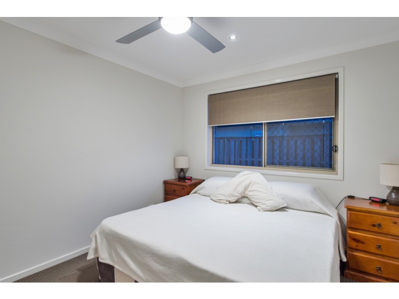 13 Runway Drive, Upper Coomera QLD 4209