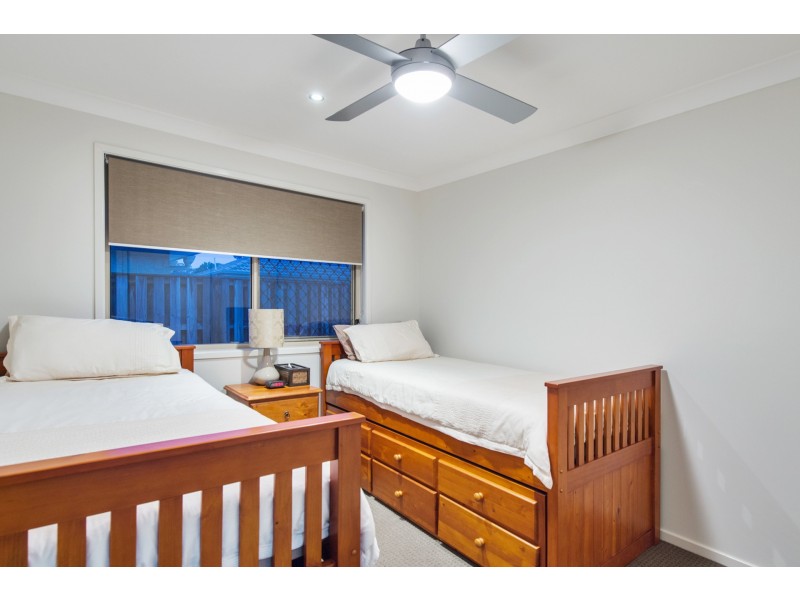 13 Runway Drive, Upper Coomera QLD 4209