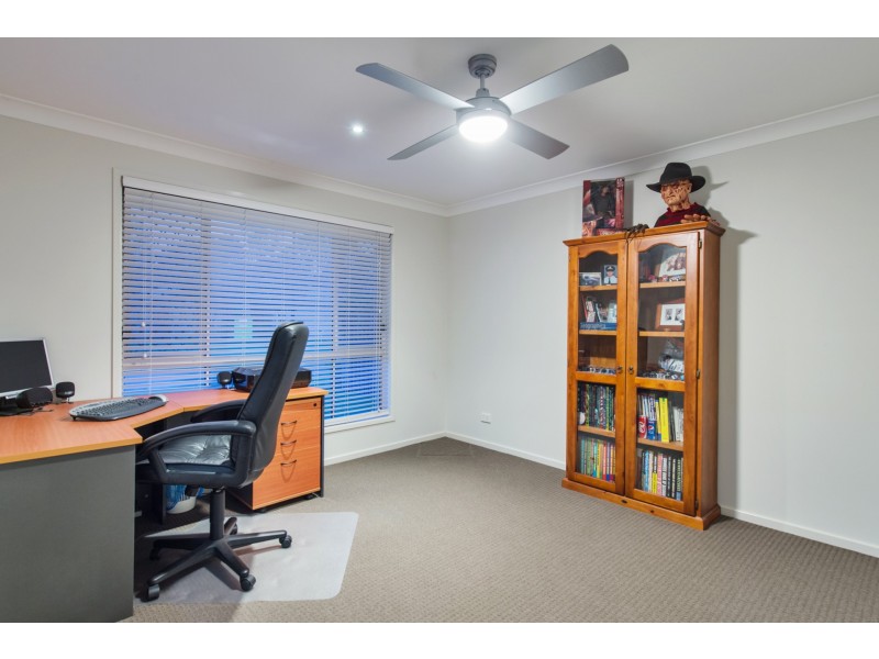 13 Runway Drive, Upper Coomera QLD 4209