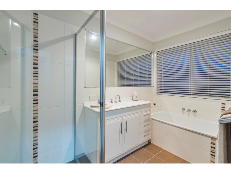 13 Runway Drive, Upper Coomera QLD 4209