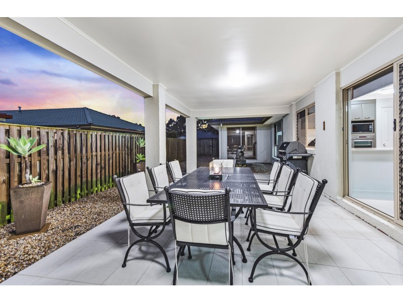 13 Runway Drive, Upper Coomera QLD 4209