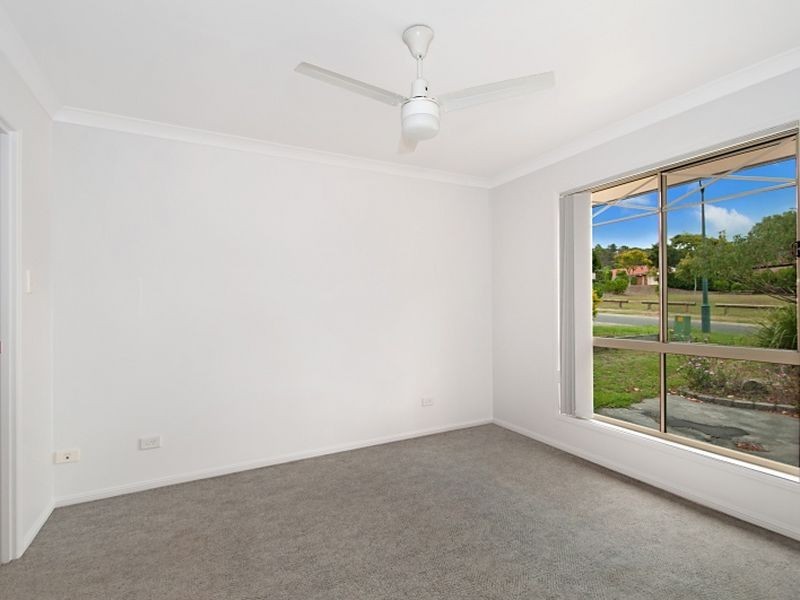 35 Amberwood Drive, Upper Coomera QLD 4209