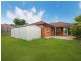 35 Amberwood Drive, Upper Coomera QLD 4209