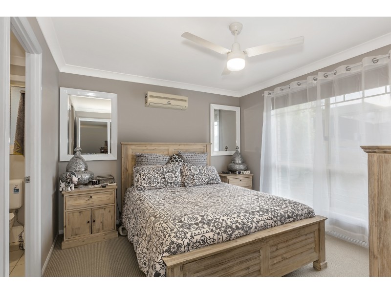 3 Compton Street, Upper Coomera QLD 4209