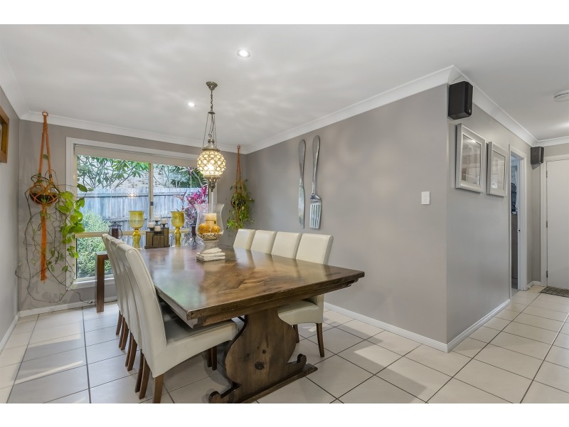 3 Compton Street, Upper Coomera QLD 4209