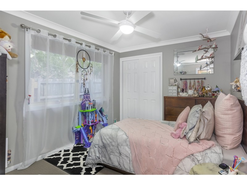 3 Compton Street, Upper Coomera QLD 4209