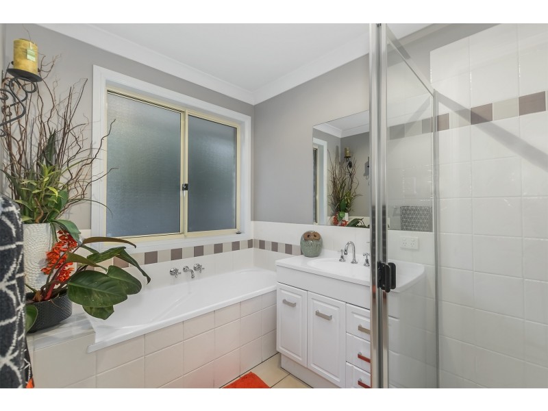 3 Compton Street, Upper Coomera QLD 4209