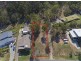 63 Bluetail Crescent, Upper Coomera QLD 4209