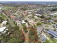 63 Bluetail Crescent, Upper Coomera QLD 4209