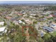 63 Bluetail Crescent, Upper Coomera QLD 4209