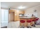 5 Bluetail Crescent, Upper Coomera QLD 4209