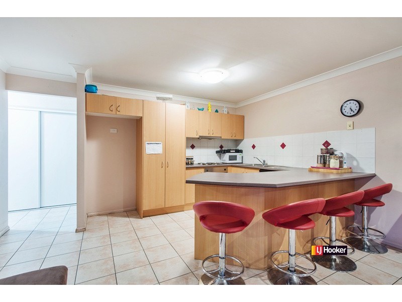 5 Bluetail Crescent, Upper Coomera QLD 4209