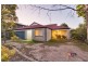 5 Bluetail Crescent, Upper Coomera QLD 4209