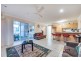 5 Bluetail Crescent, Upper Coomera QLD 4209