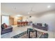 5 Bluetail Crescent, Upper Coomera QLD 4209