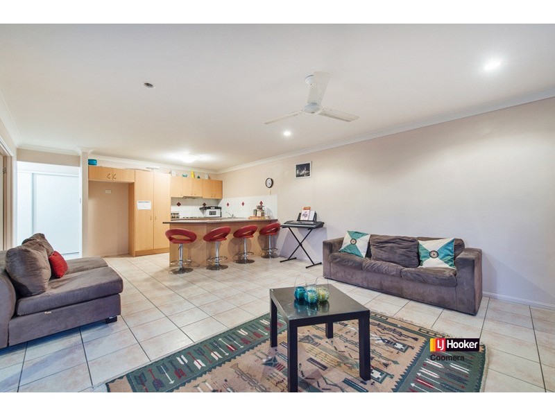 5 Bluetail Crescent, Upper Coomera QLD 4209